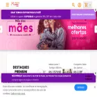 modernamobilia.com.br