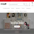modernaquadros.com.br