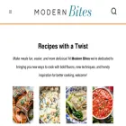 modernbites.com