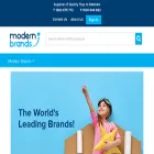 modernbrands.com.au
