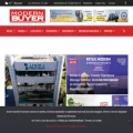 modernbuyer.ro