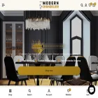 modernchandelier.com
