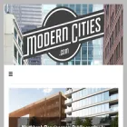 moderncities.com