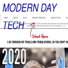 moderndayfamilyman.com