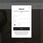 moderndayholistic.com