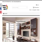 moderndesignbutor.hu