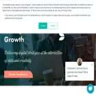 moderndrivenmedia.com