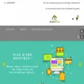 moderndroguerie.fr