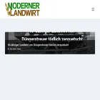 moderner-landwirt.de