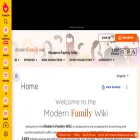 modernfamily.fandom.com
