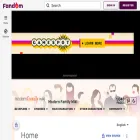 modernfamily.wikia.com