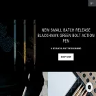 modernfuel.com