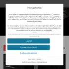 modernguitarmag.com