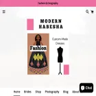 modernhabesha.com