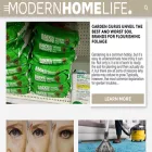 modernhomelife.com