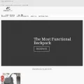 modernistlook.com