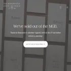 modernizedgenevabible.com