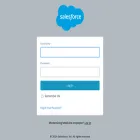 modernizingmedicine.force.com