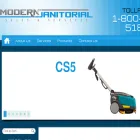 modernjanitorial.ca