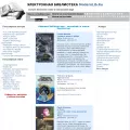 modernlib.ru