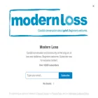 modernloss.substack.com
