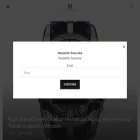 modernmanasia.com