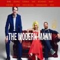 modernmann.co.uk
