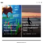 modernmenlife.com