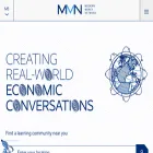 modernmoneynetwork.org