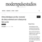 modernpulsestudios.com