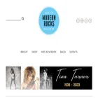 modernrocksgallery.com