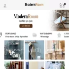 modernroom.dk
