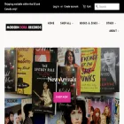 modernsoulrecordsco.com