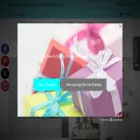 modernstickerco.com