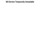 modernsurvey.cn