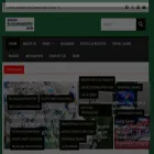 modernsustainabilityindia.com