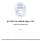moderntourspalmsprings.com