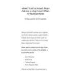moderntruck.com