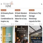 modernvibehome.com