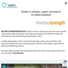 modernwidowsclub.org