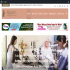 modernwomenindia.com