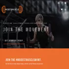 modestmusclemvmt.com