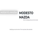 modestomazda.com
