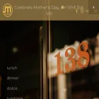 modestonc.com