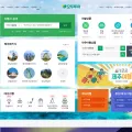modetour.com