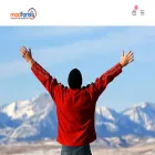 modfamily.com
