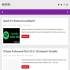 modfires.com