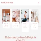 modgirlstyle.com