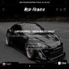 modheaven.store