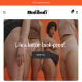 modibodi.co.nz